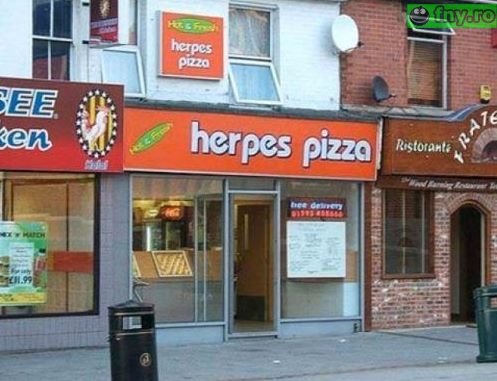 Pizza herpes imagini haioase